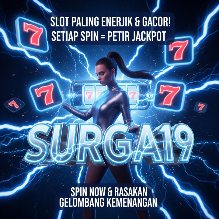 https://surga19play.online/