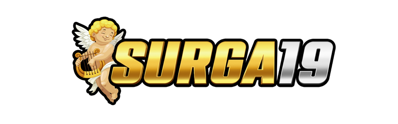 https://surga19play.online/