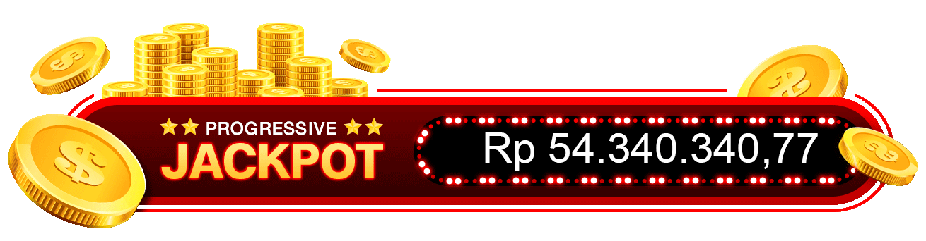 https://surga19play.online/